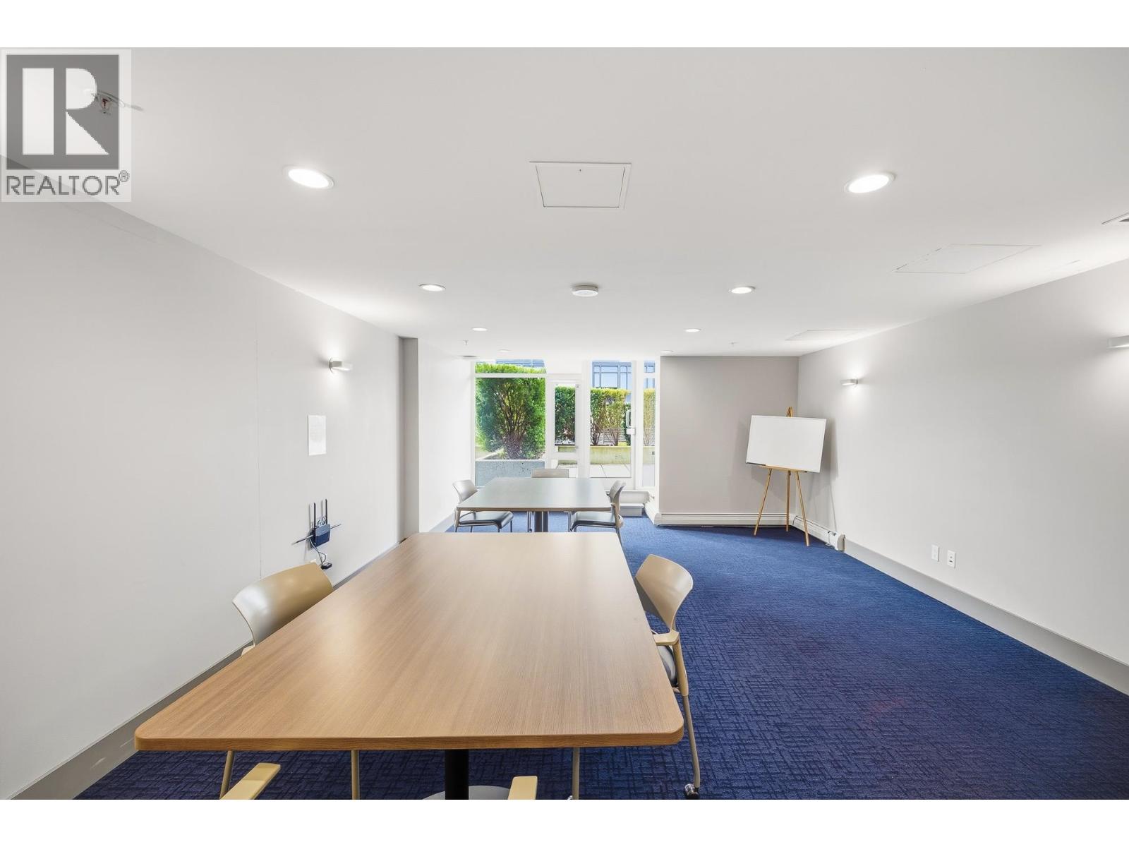 406 138 W 1st Avenue, Vancouver, British Columbia  V5Y 0H5 - Photo 31 - R3104383