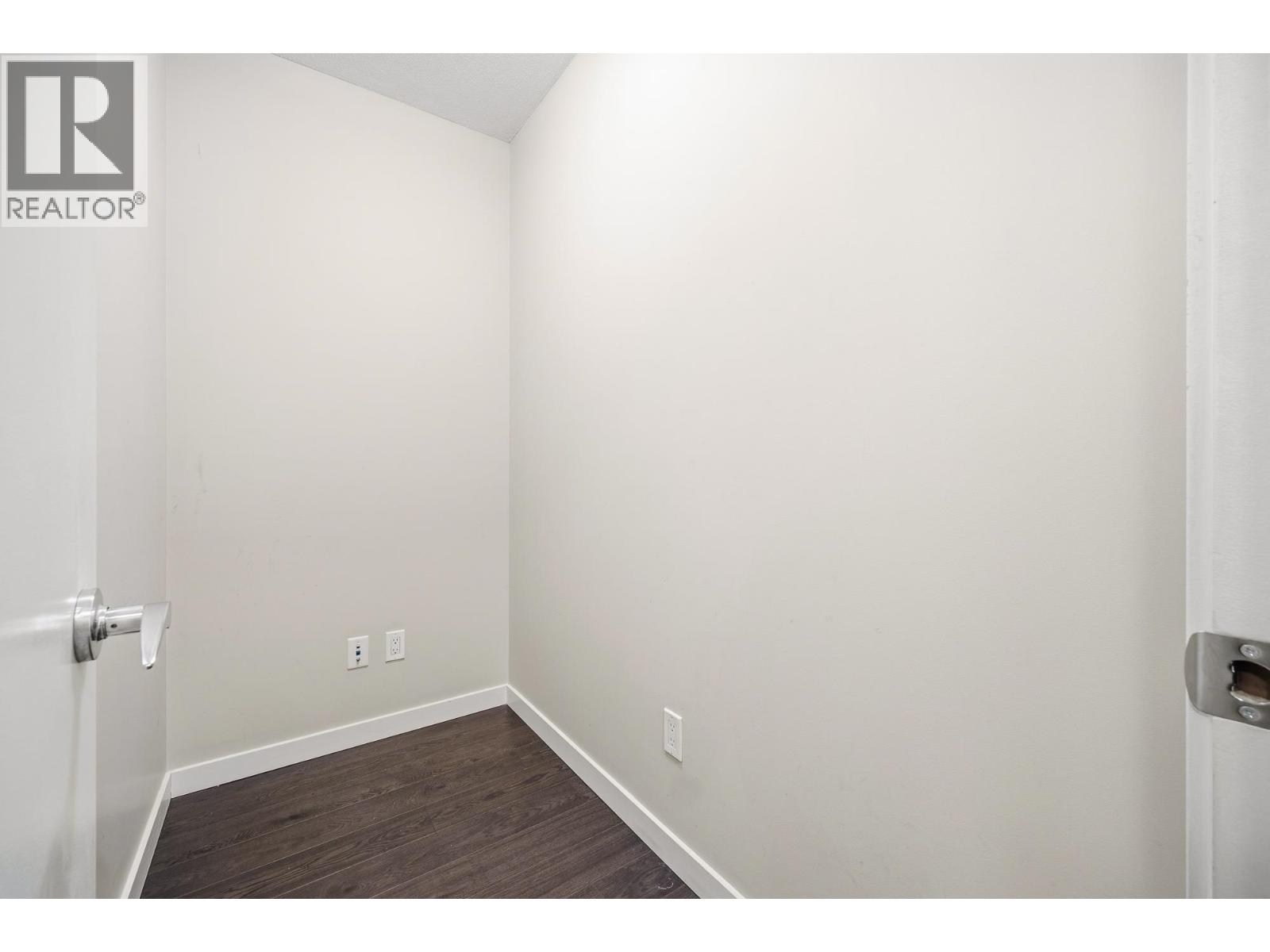 406 138 W 1st Avenue, Vancouver, British Columbia  V5Y 0H5 - Photo 25 - R3104383