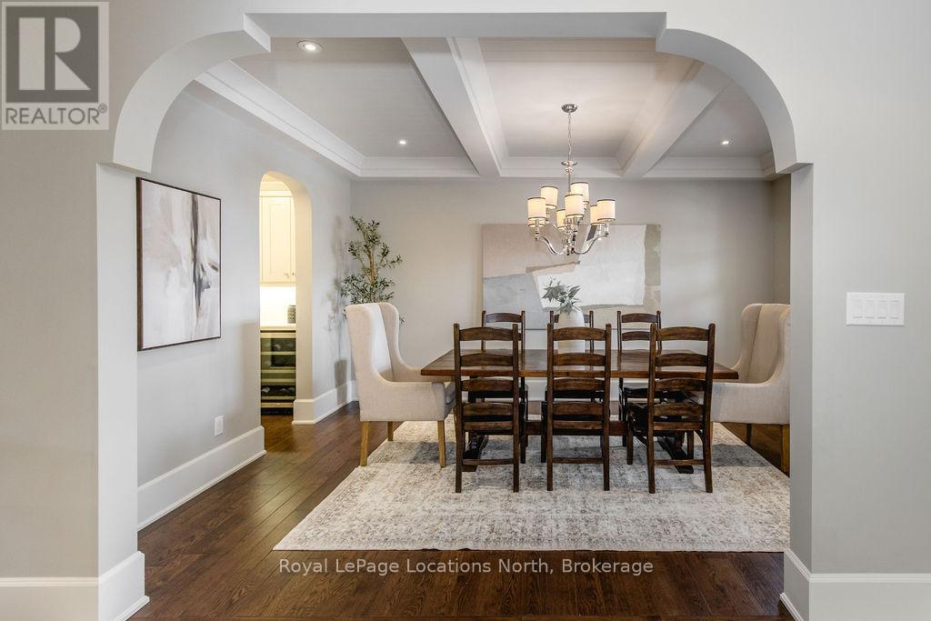 93 Stanley Street, Collingwood, Ontario  L9Y 0G3 - Photo 4 - S12932574