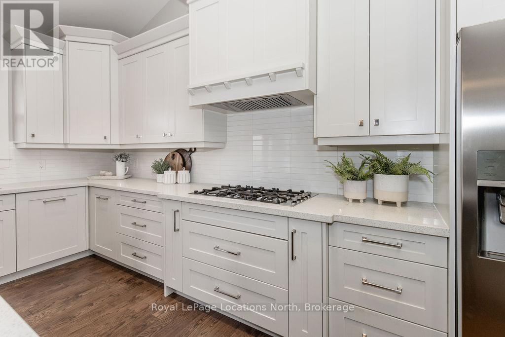 93 Stanley Street, Collingwood, Ontario  L9Y 0G3 - Photo 10 - S12932574