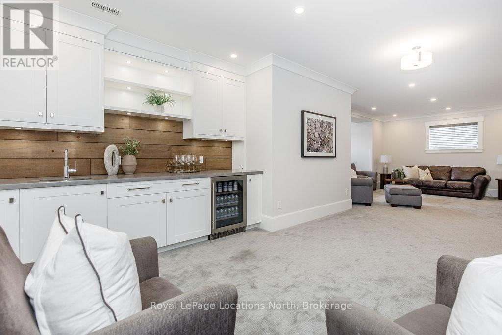 93 Stanley Street, Collingwood, Ontario  L9Y 0G3 - Photo 37 - S12932574