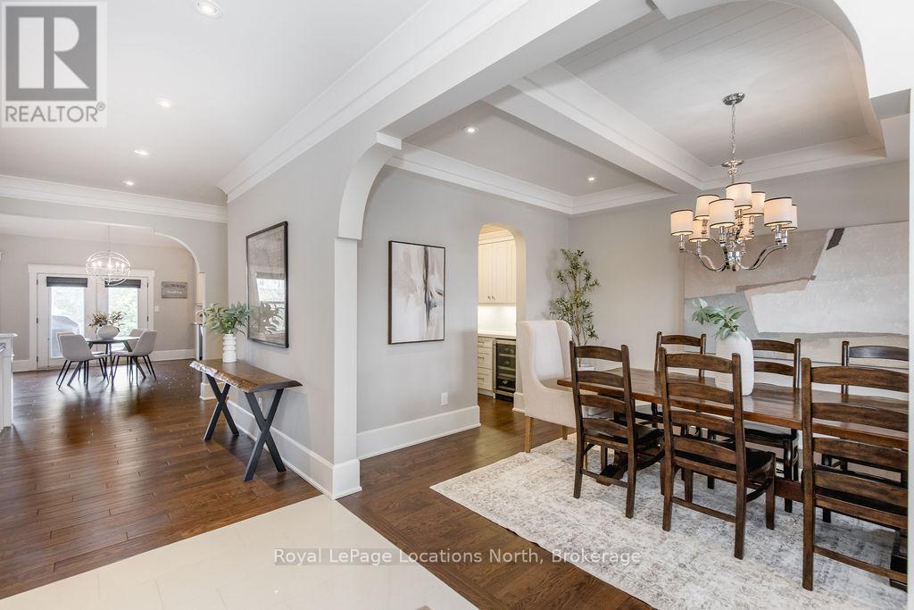 93 Stanley Street, Collingwood, Ontario  L9Y 0G3 - Photo 5 - S12932574