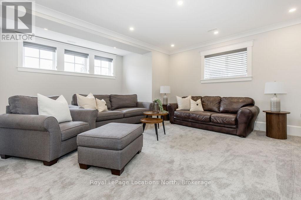 93 Stanley Street, Collingwood, Ontario  L9Y 0G3 - Photo 35 - S12932574