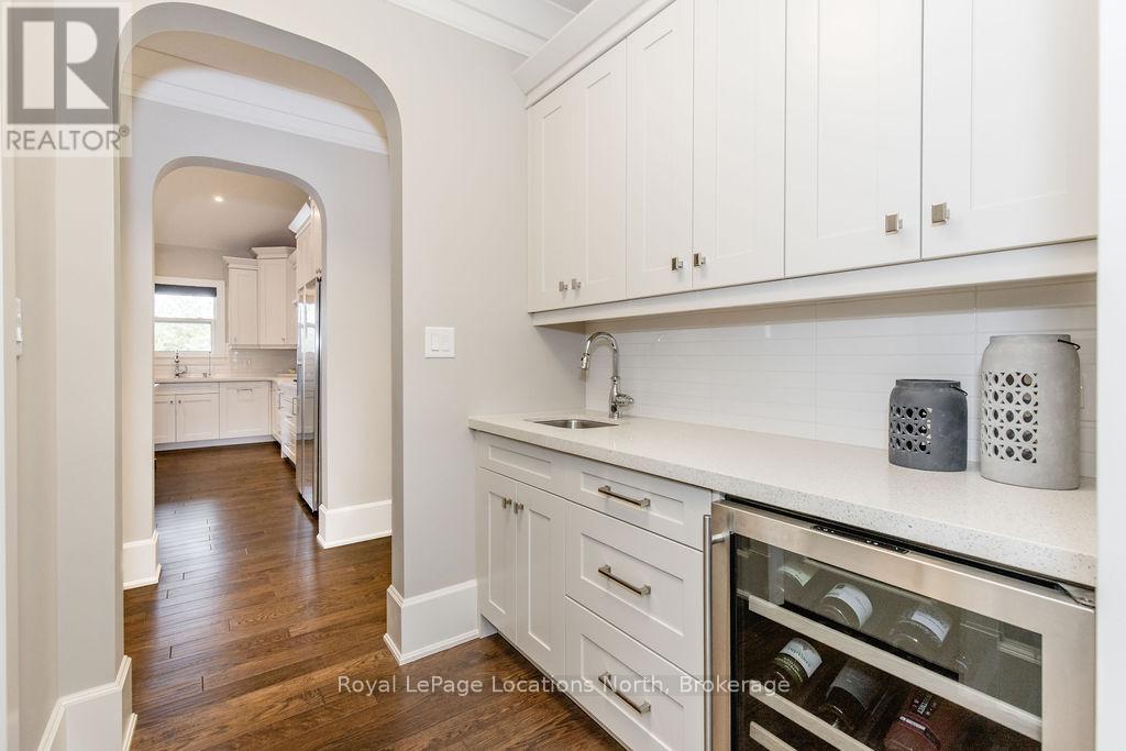 93 Stanley Street, Collingwood, Ontario  L9Y 0G3 - Photo 6 - S12932574