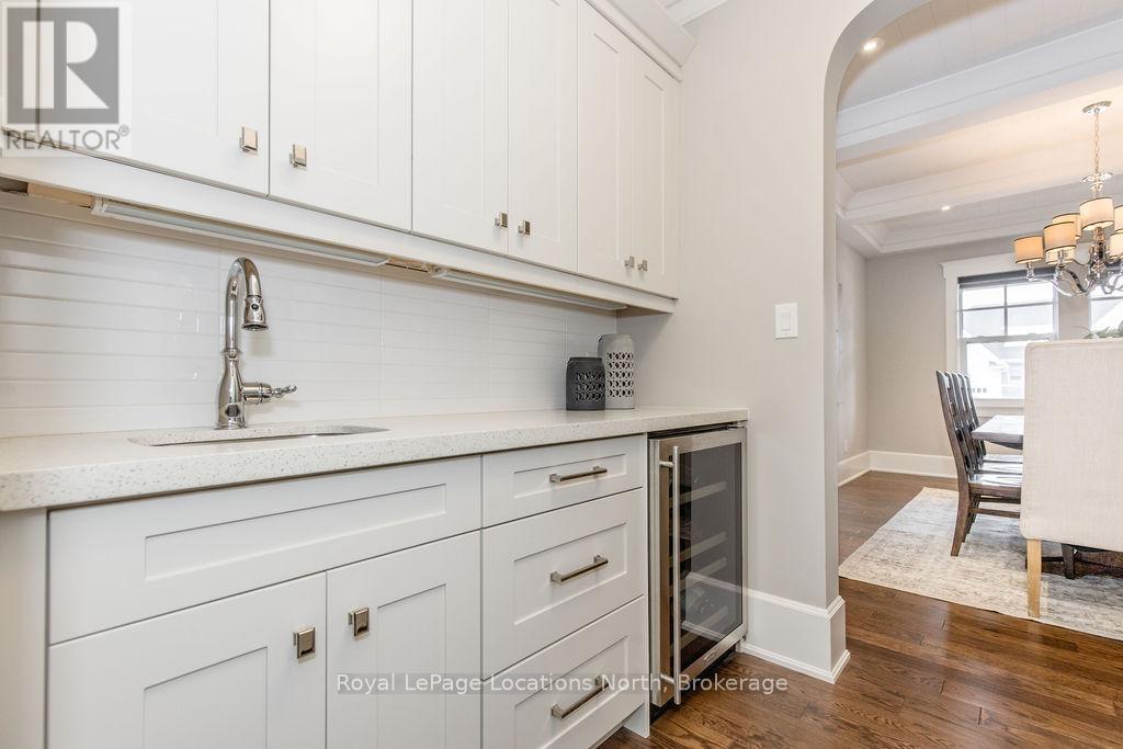 93 Stanley Street, Collingwood, Ontario  L9Y 0G3 - Photo 8 - S12932574