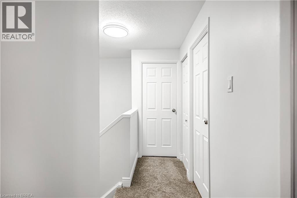 494 Grey Street Unit# 16, Brantford, Ontario  N3S 7S6 - Photo 15 - 40810411