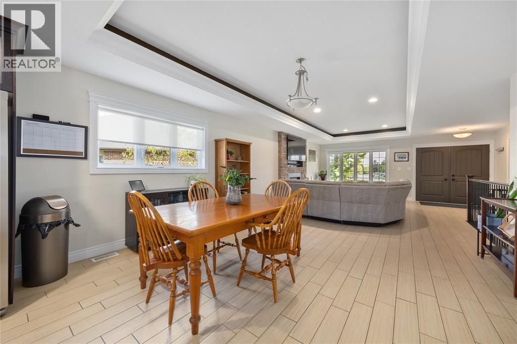 841 Manhattan Drive, Sarnia, Ontario  N7S 0B4 - Photo 16 - 26005805