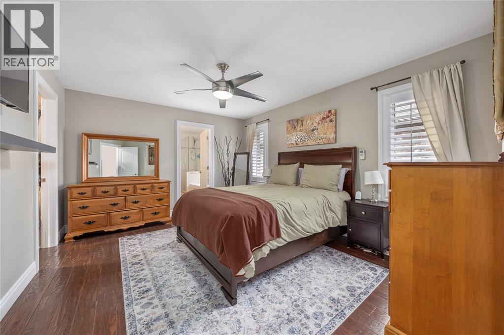 841 Manhattan Drive, Sarnia, Ontario  N7S 0B4 - Photo 18 - 26005805