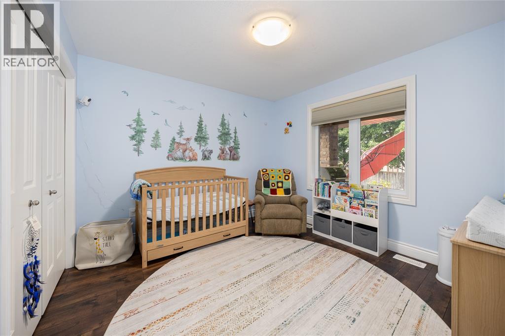 841 Manhattan Drive, Sarnia, Ontario  N7S 0B4 - Photo 17 - 26005805