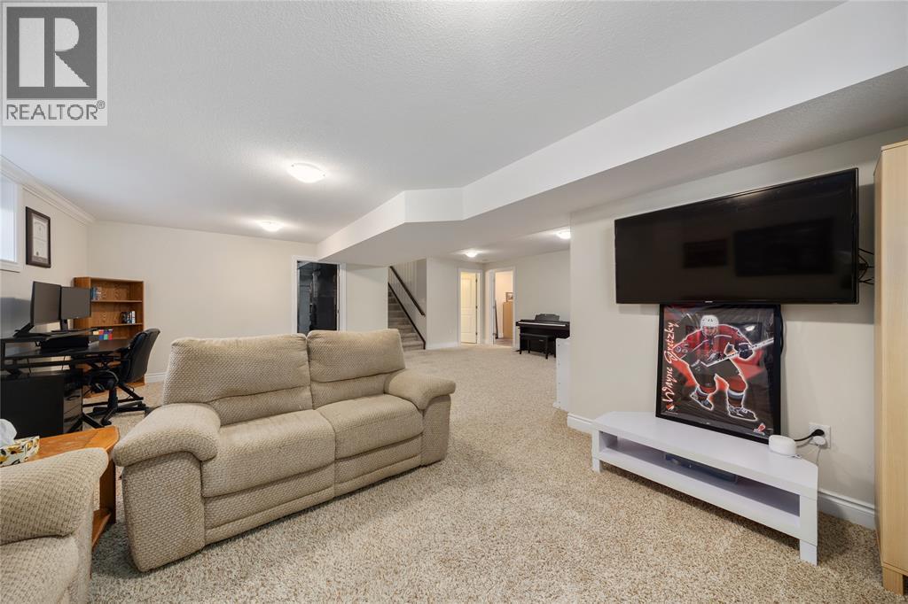 841 Manhattan Drive, Sarnia, Ontario  N7S 0B4 - Photo 29 - 26005805