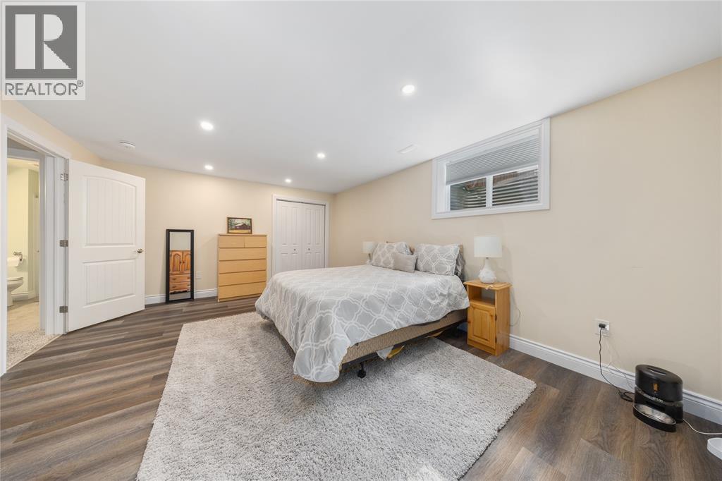 841 Manhattan Drive, Sarnia, Ontario  N7S 0B4 - Photo 32 - 26005805