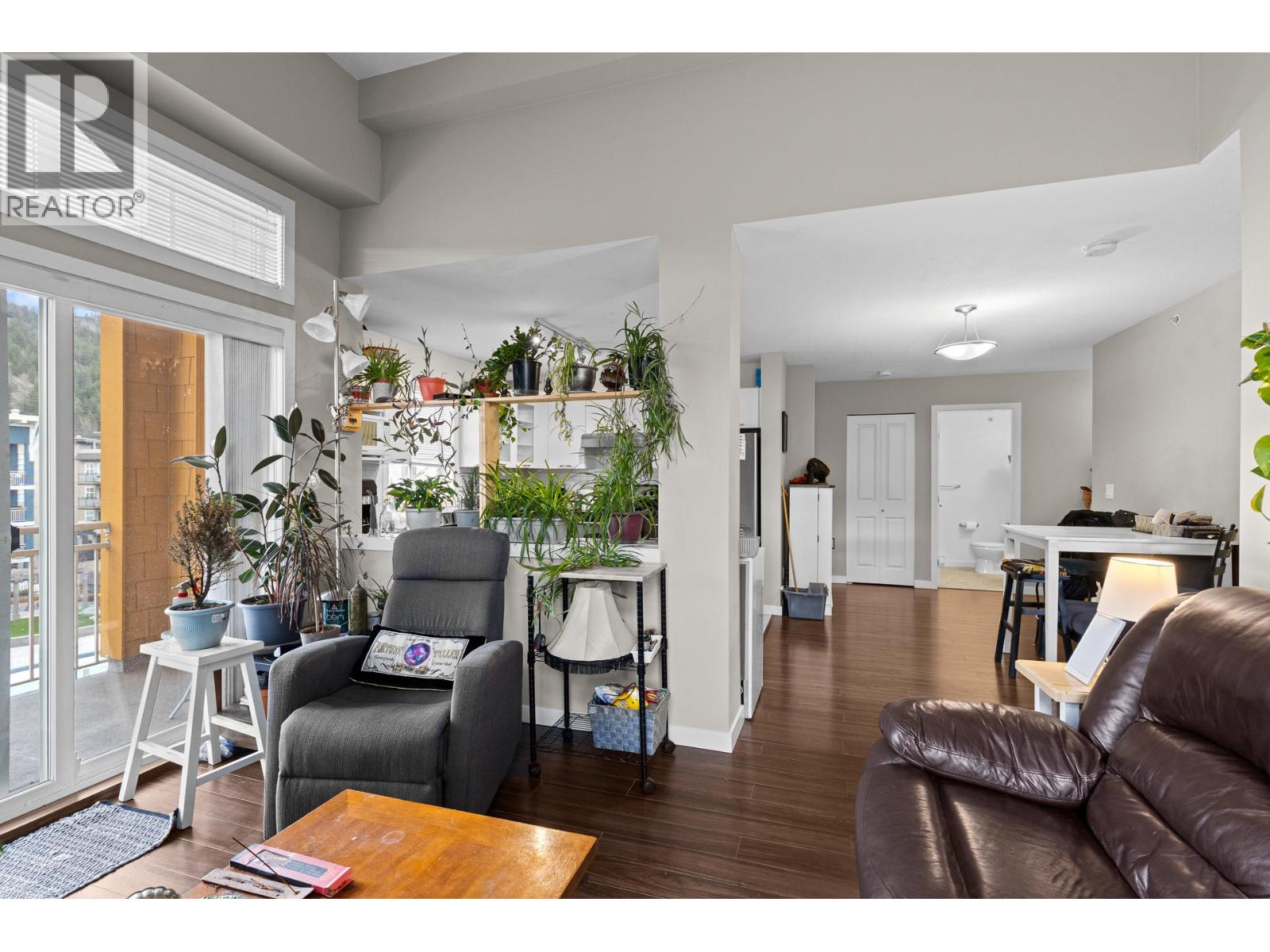 571 Yates Road Unit# 403, Kelowna, British Columbia  V1V 2V5 - Photo 14 - 10380299