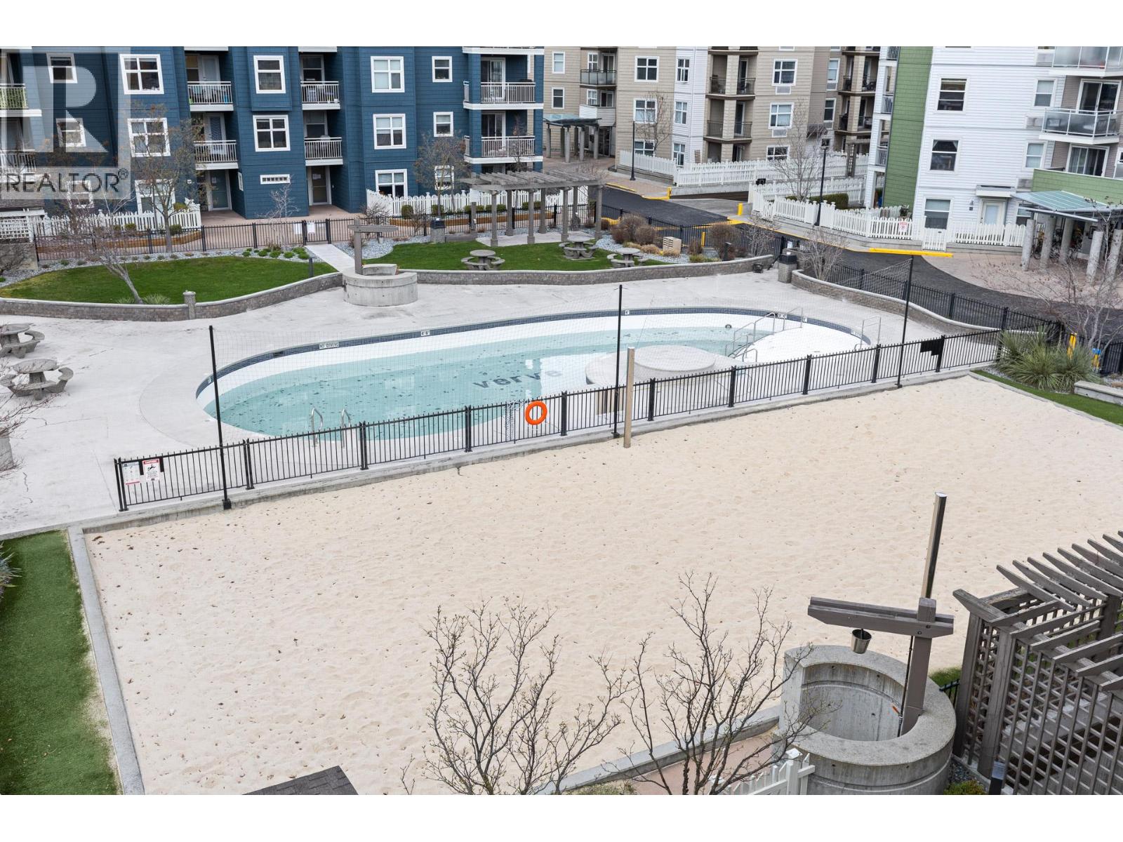 571 Yates Road Unit# 403, Kelowna, British Columbia  V1V 2V5 - Photo 20 - 10380299