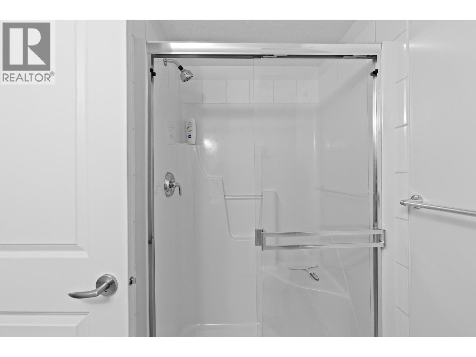 571 Yates Road Unit# 403, Kelowna, British Columbia  V1V 2V5 - Photo 6 - 10380299