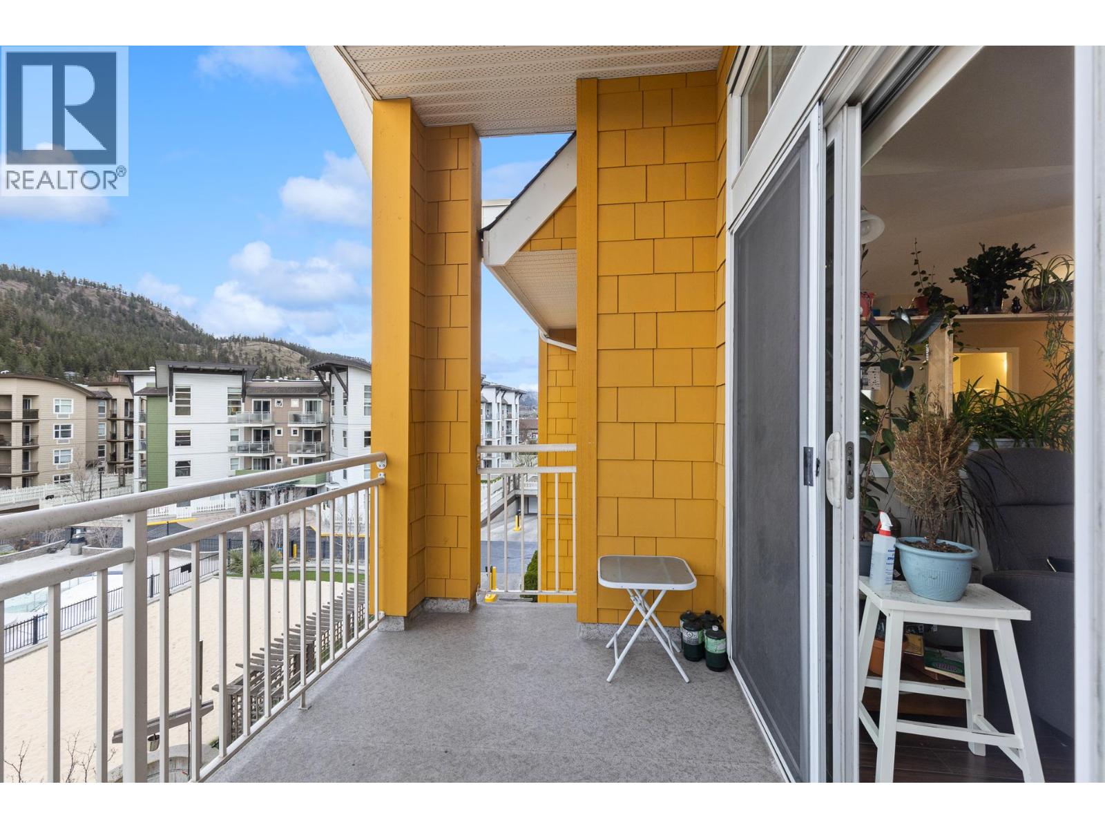 571 Yates Road Unit# 403, Kelowna, British Columbia  V1V 2V5 - Photo 17 - 10380299