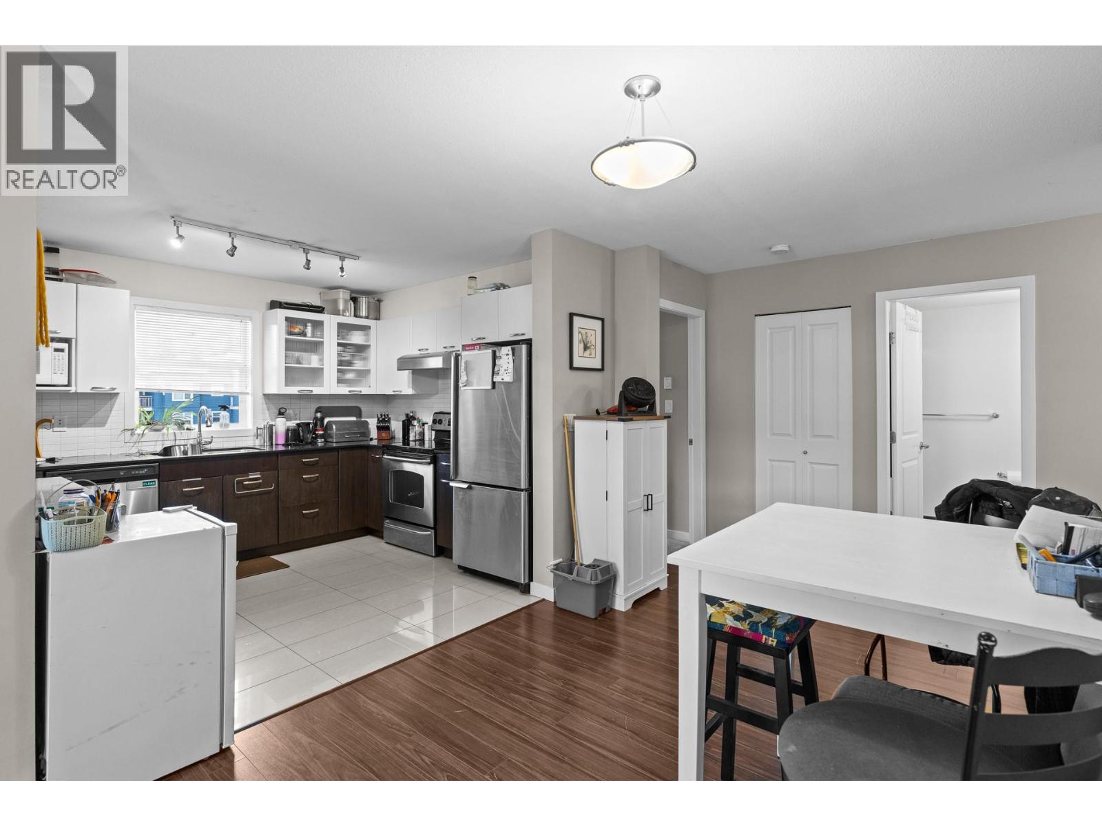 571 Yates Road Unit# 403, Kelowna, British Columbia  V1V 2V5 - Photo 11 - 10380299