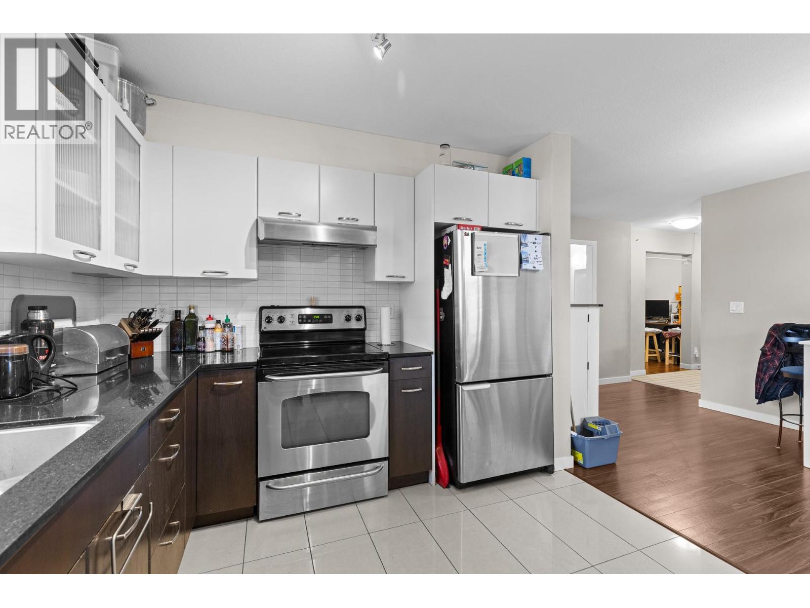 571 Yates Road Unit# 403, Kelowna, British Columbia  V1V 2V5 - Photo 12 - 10380299