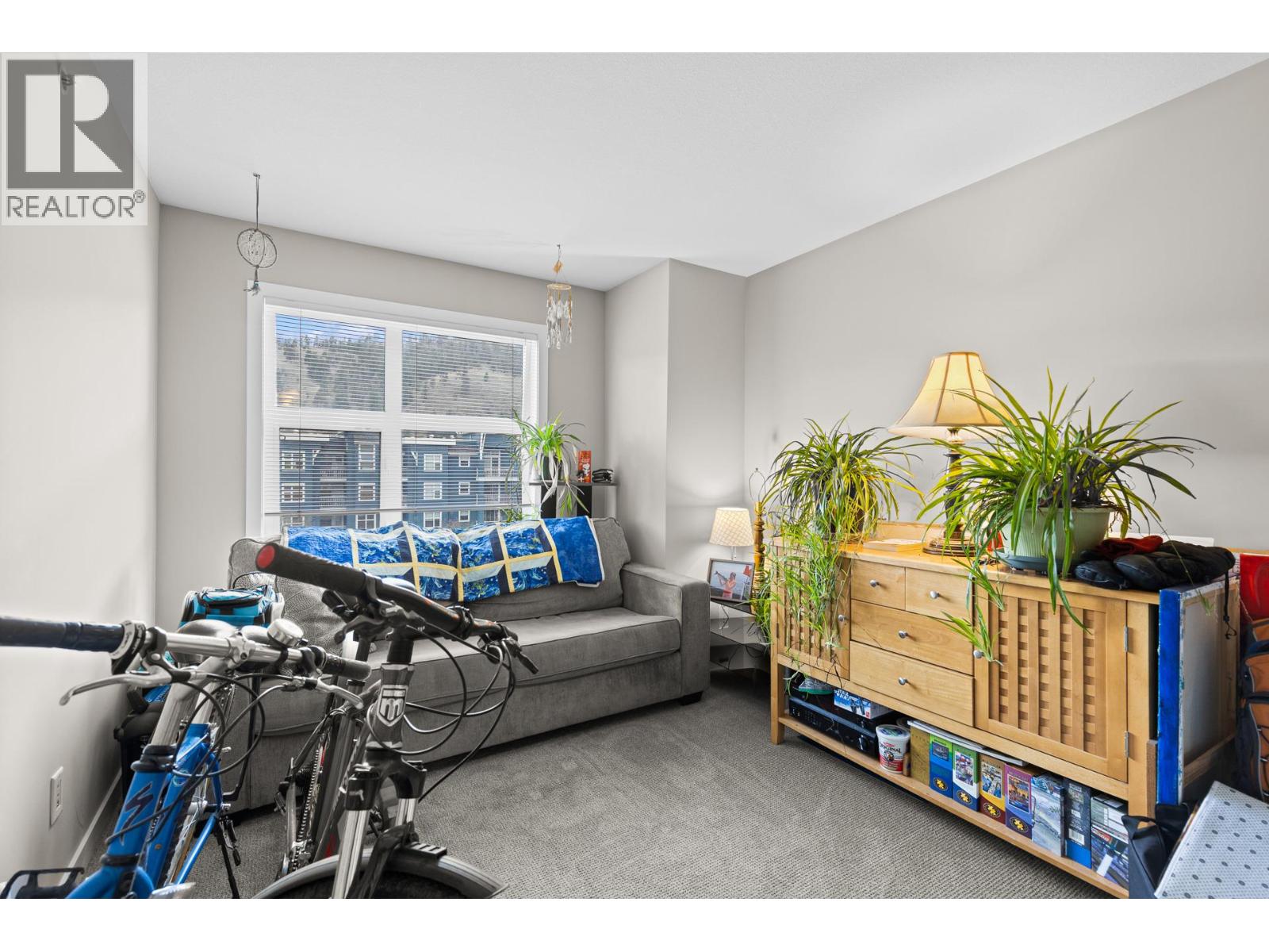 571 Yates Road Unit# 403, Kelowna, British Columbia  V1V 2V5 - Photo 7 - 10380299