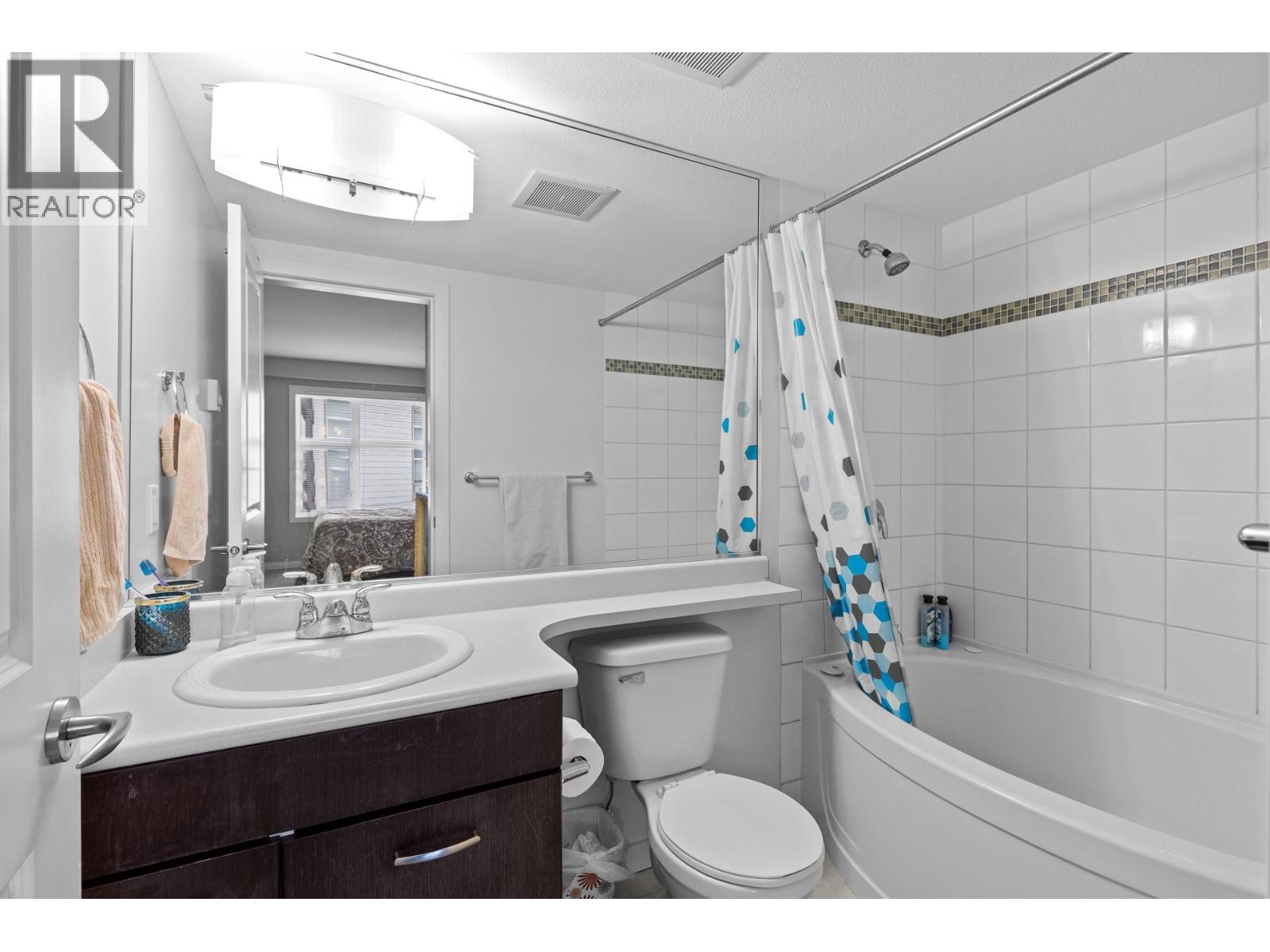 571 Yates Road Unit# 403, Kelowna, British Columbia  V1V 2V5 - Photo 9 - 10380299