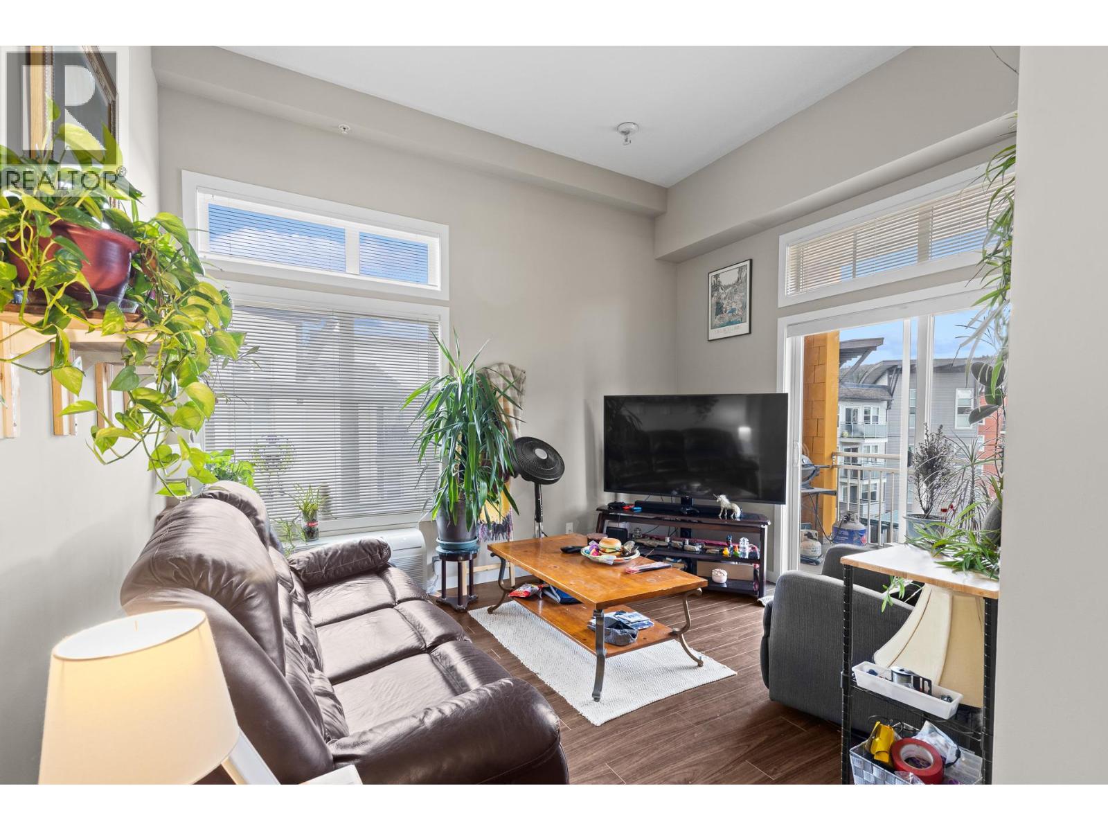 571 Yates Road Unit# 403, Kelowna, British Columbia  V1V 2V5 - Photo 13 - 10380299