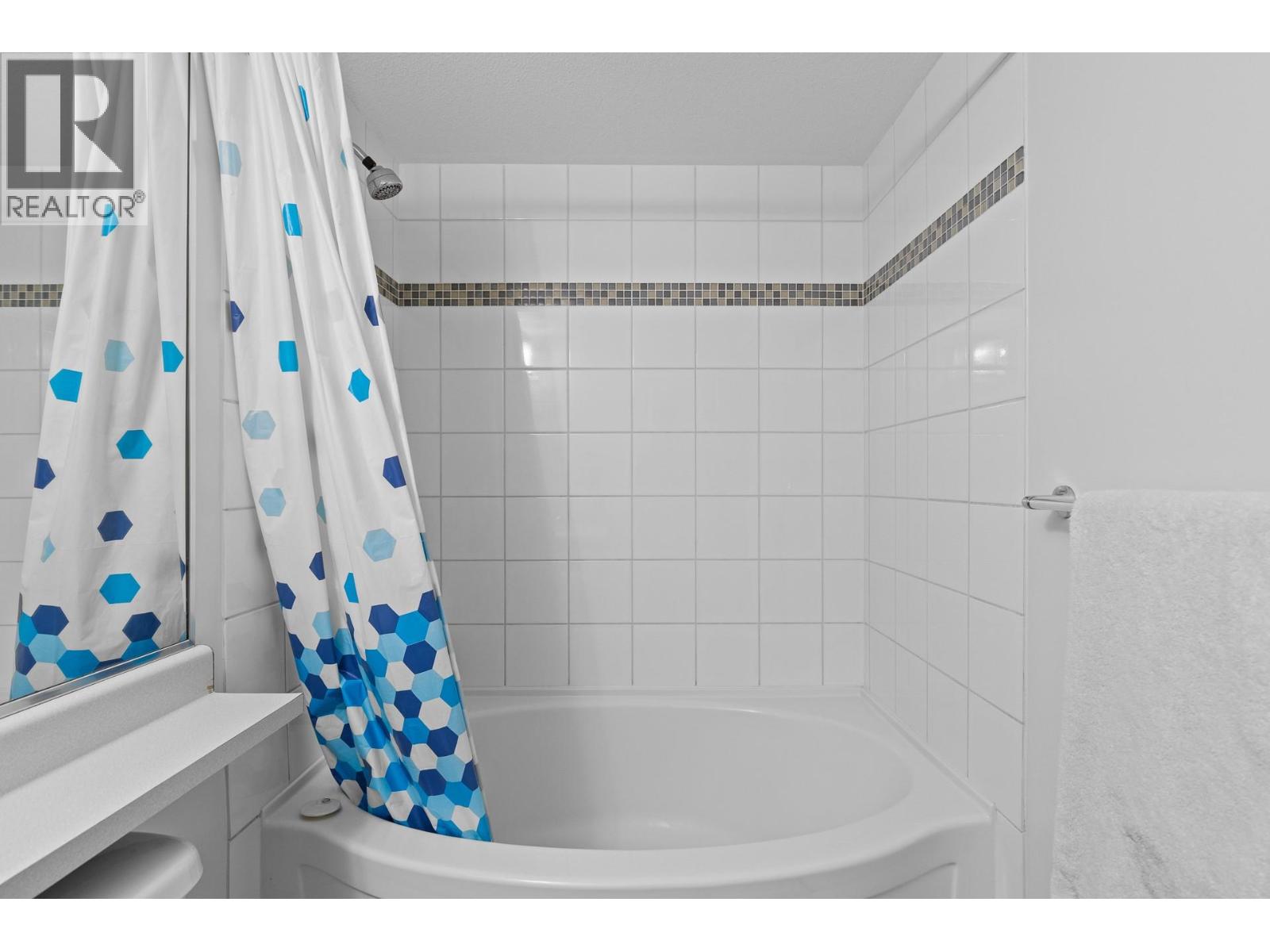 571 Yates Road Unit# 403, Kelowna, British Columbia  V1V 2V5 - Photo 10 - 10380299