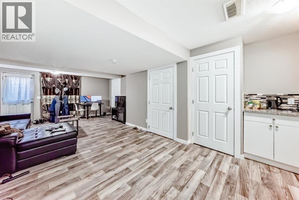 36 Red Embers Row Ne, Calgary, Alberta  T3N 0R3 - Photo 35 - A2290172