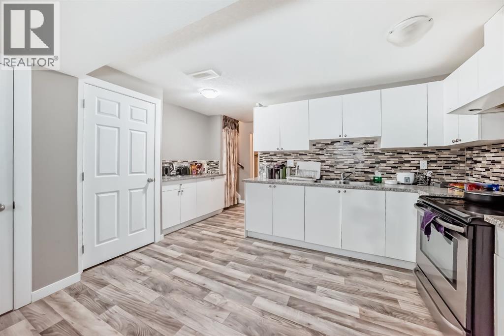 36 Red Embers Row Ne, Calgary, Alberta  T3N 0R3 - Photo 36 - A2290172