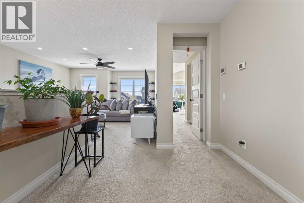 673 Marina Drive, Chestermere, Alberta  T1X 0S3 - Photo 17 - A2290883