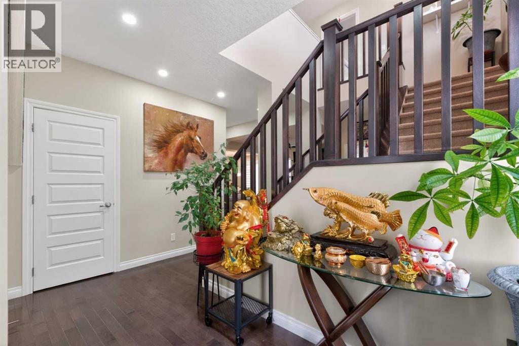 673 Marina Drive, Chestermere, Alberta  T1X 0S3 - Photo 3 - A2290883