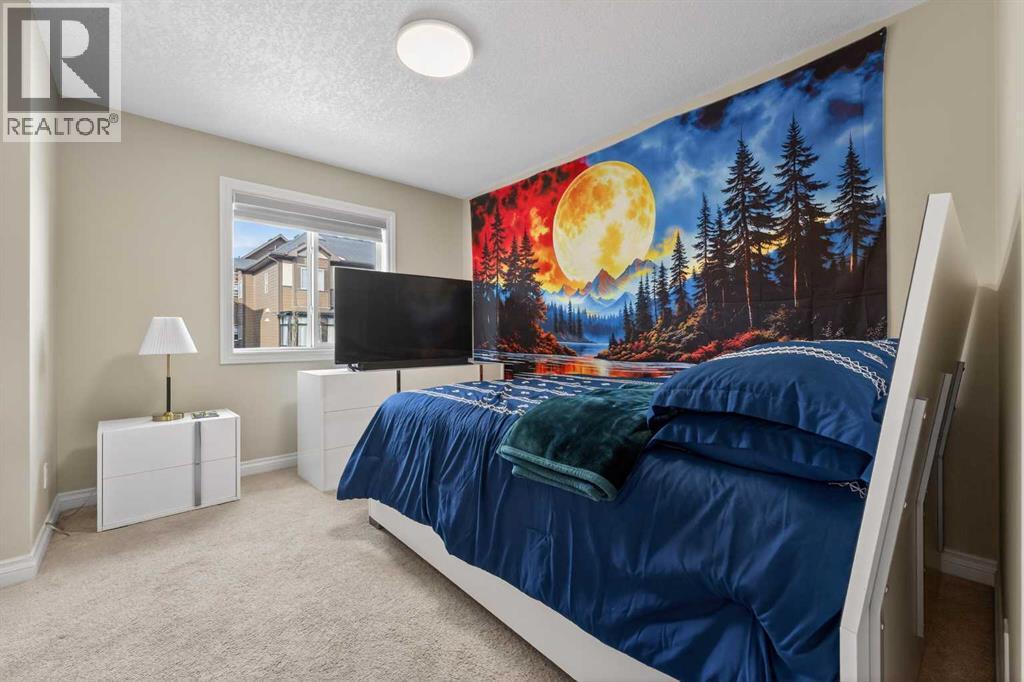 673 Marina Drive, Chestermere, Alberta  T1X 0S3 - Photo 24 - A2290883