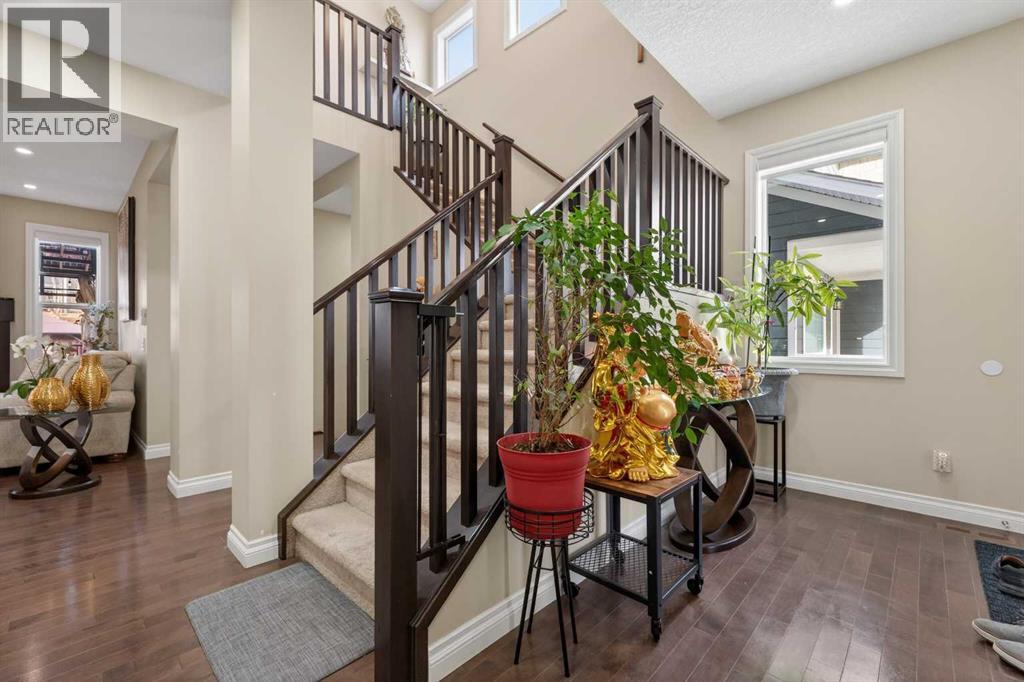 673 Marina Drive, Chestermere, Alberta  T1X 0S3 - Photo 15 - A2290883