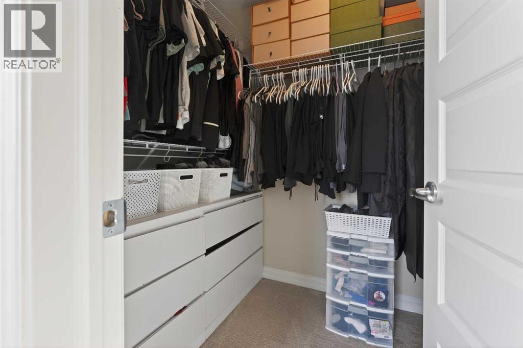 673 Marina Drive, Chestermere, Alberta  T1X 0S3 - Photo 23 - A2290883