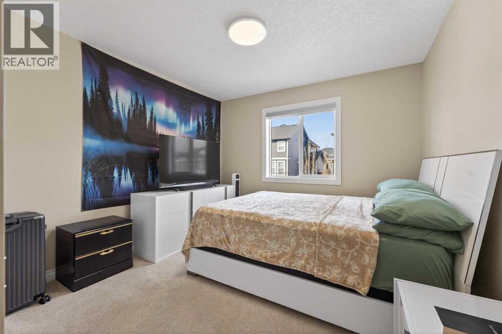 673 Marina Drive, Chestermere, Alberta  T1X 0S3 - Photo 25 - A2290883