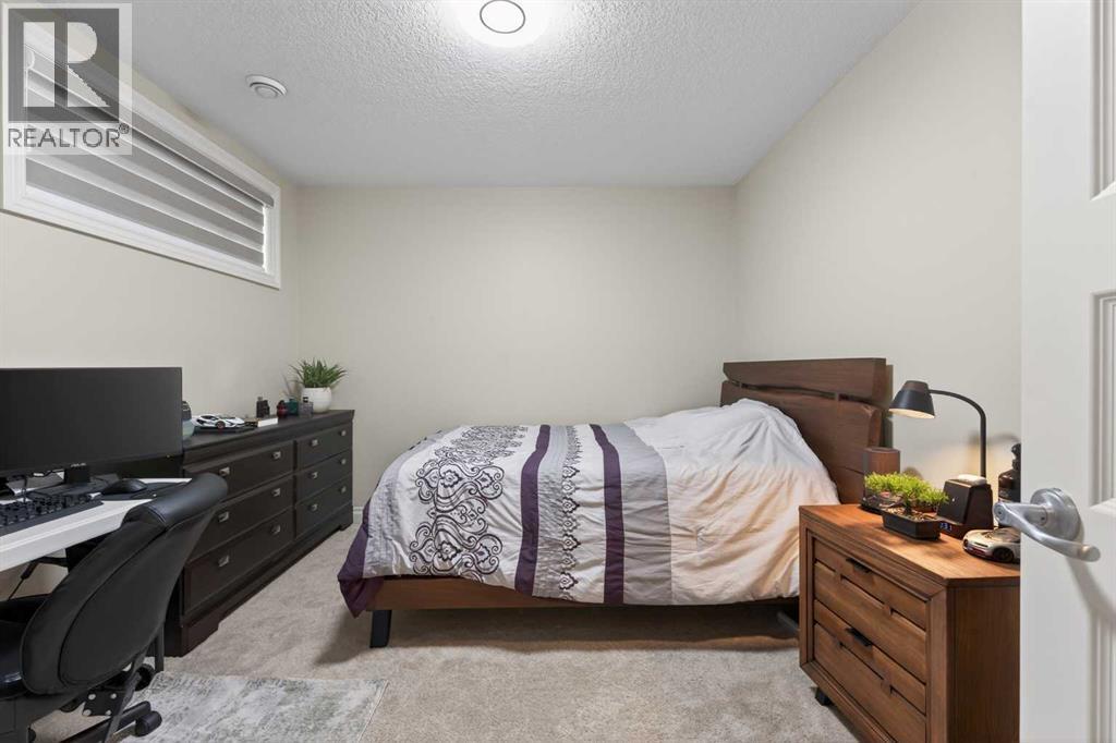 673 Marina Drive, Chestermere, Alberta  T1X 0S3 - Photo 33 - A2290883