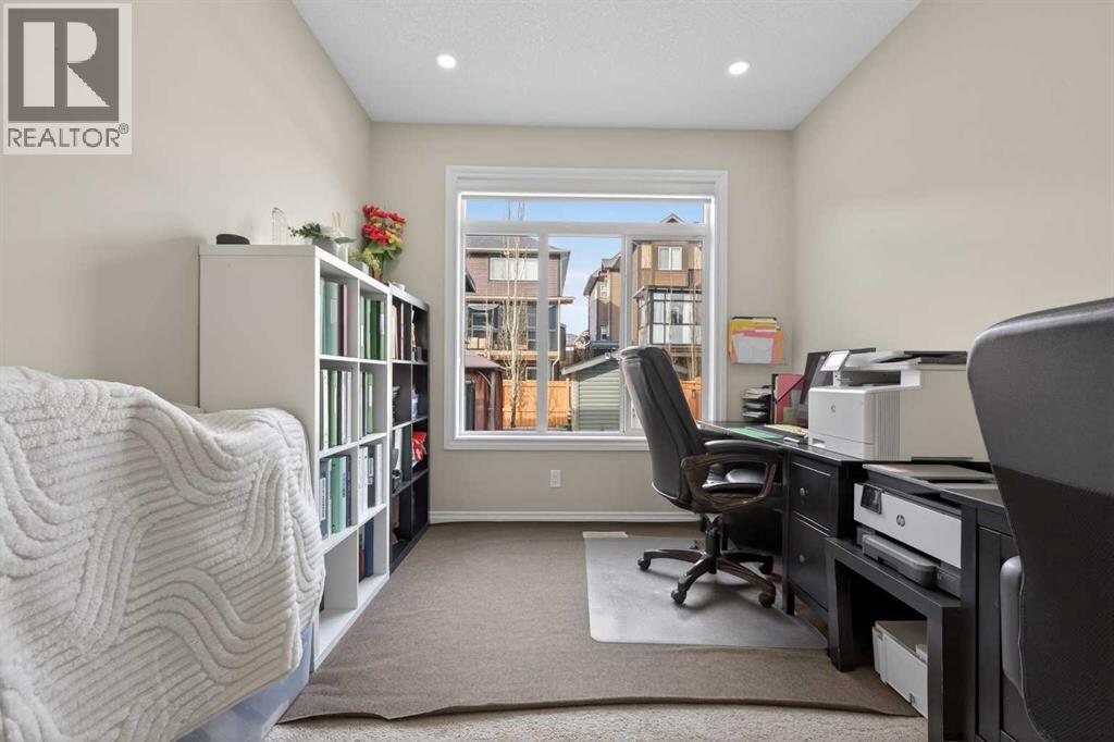 673 Marina Drive, Chestermere, Alberta  T1X 0S3 - Photo 13 - A2290883