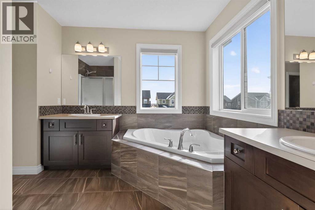 673 Marina Drive, Chestermere, Alberta  T1X 0S3 - Photo 22 - A2290883