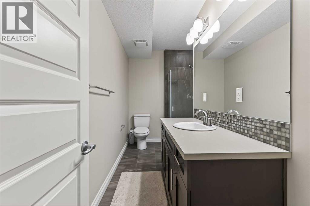 673 Marina Drive, Chestermere, Alberta  T1X 0S3 - Photo 36 - A2290883