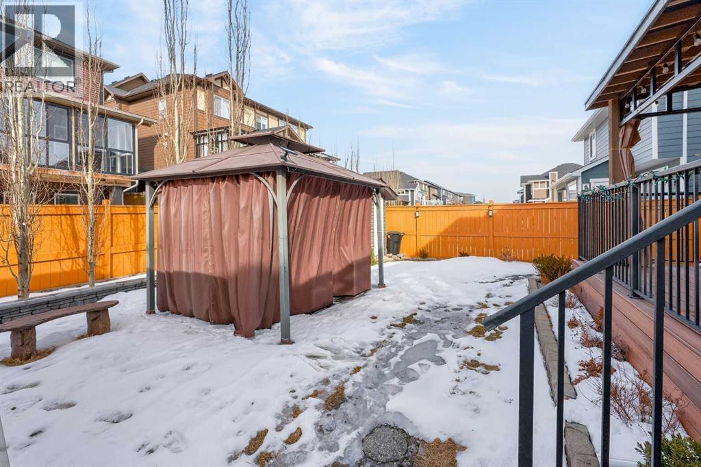 673 Marina Drive, Chestermere, Alberta  T1X 0S3 - Photo 40 - A2290883