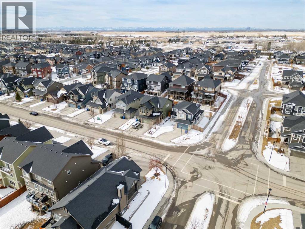 673 Marina Drive, Chestermere, Alberta  T1X 0S3 - Photo 45 - A2290883