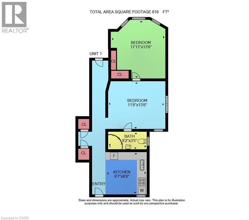 76 Wellington Street S, Hamilton, Ontario  L8N 2R1 - Photo 8 - 40809017