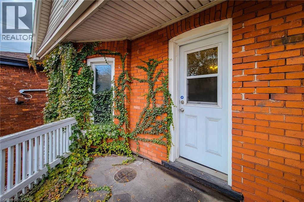 76 Wellington Street S, Hamilton, Ontario  L8N 2R1 - Photo 20 - 40809017