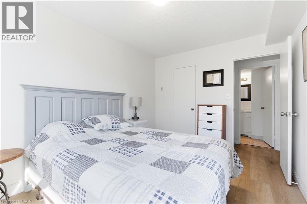 150 Charlton Avenue E Unit# 805, Hamilton, Ontario  L8N 3X3 - Photo 11 - 40809863