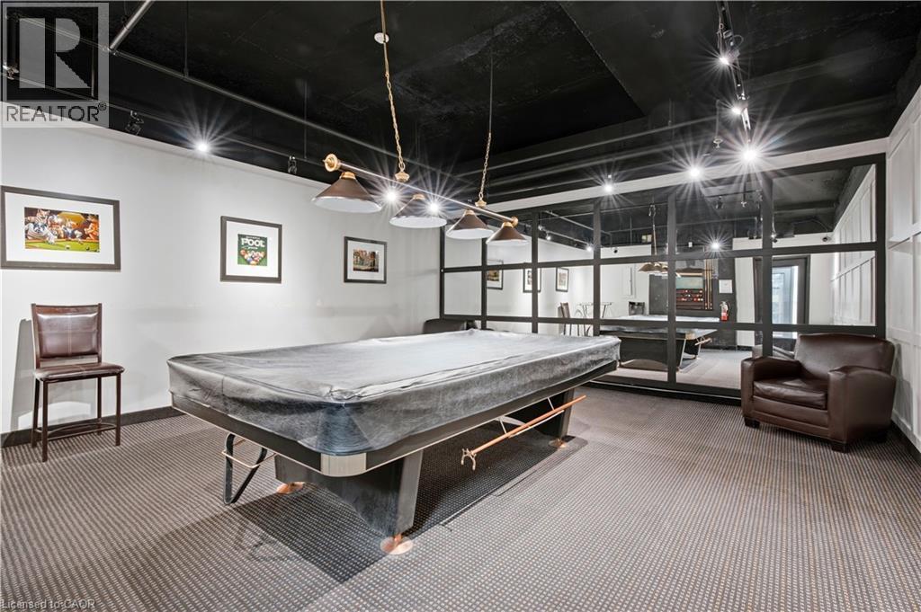 150 Charlton Avenue E Unit# 805, Hamilton, Ontario  L8N 3X3 - Photo 15 - 40809863