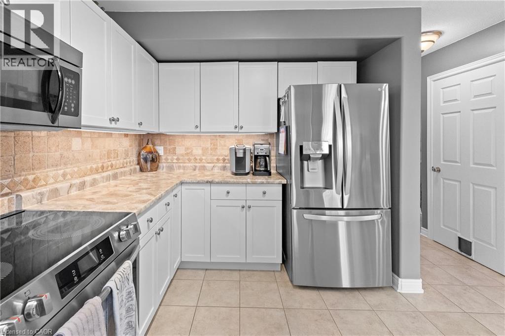 47 Mcbride Drive, St. Catharines, Ontario  L2S 3Z8 - Photo 12 - 40810992