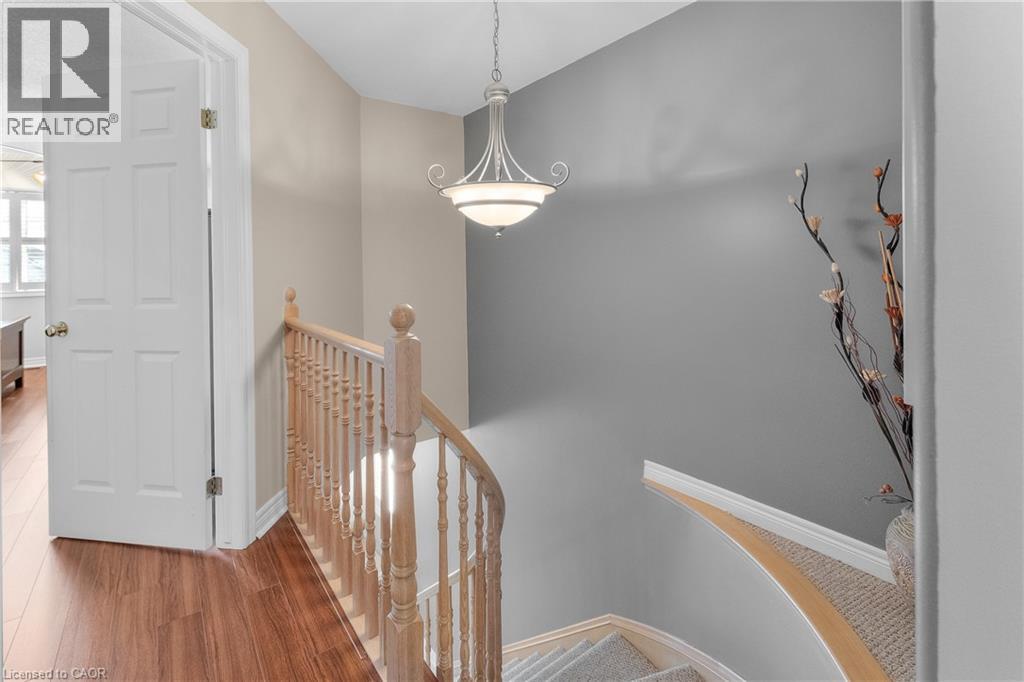 47 Mcbride Drive, St. Catharines, Ontario  L2S 3Z8 - Photo 18 - 40810992