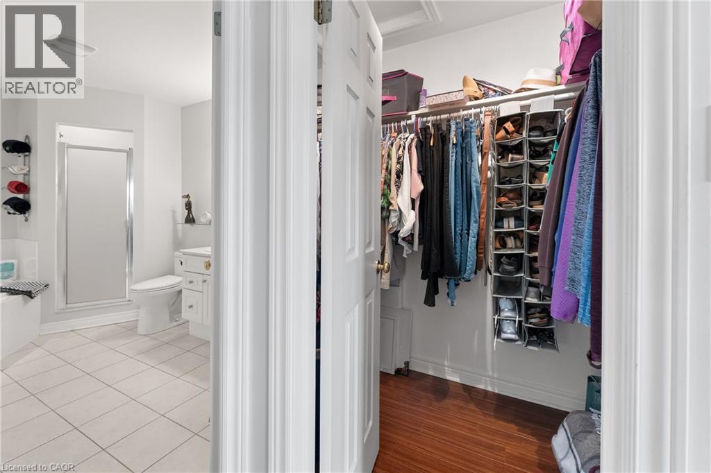 47 Mcbride Drive, St. Catharines, Ontario  L2S 3Z8 - Photo 23 - 40810992