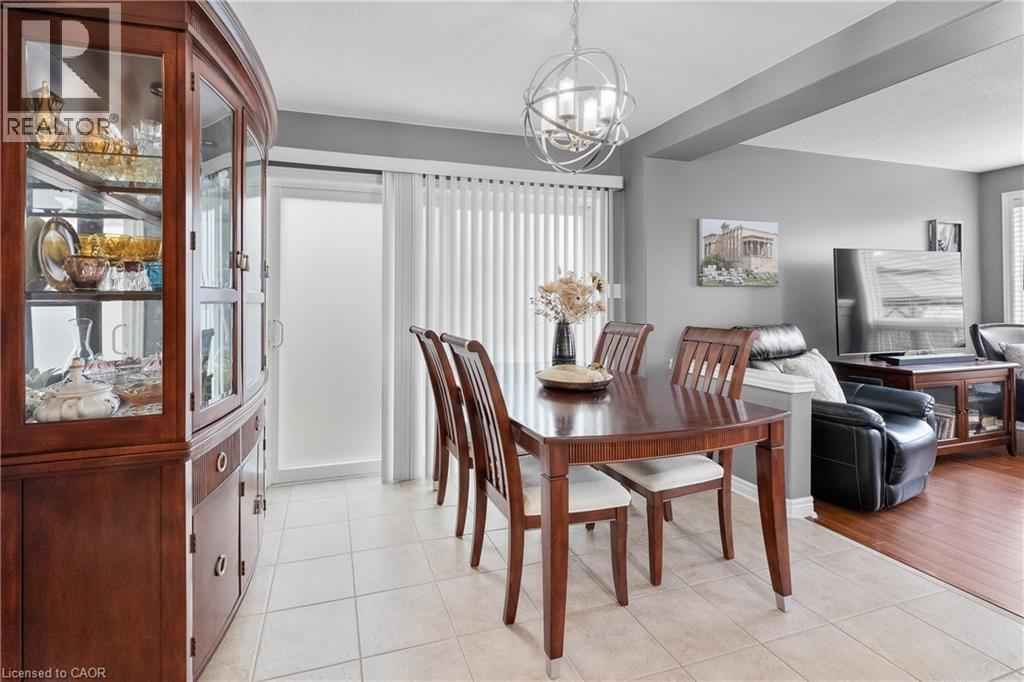 47 Mcbride Drive, St. Catharines, Ontario  L2S 3Z8 - Photo 8 - 40810992