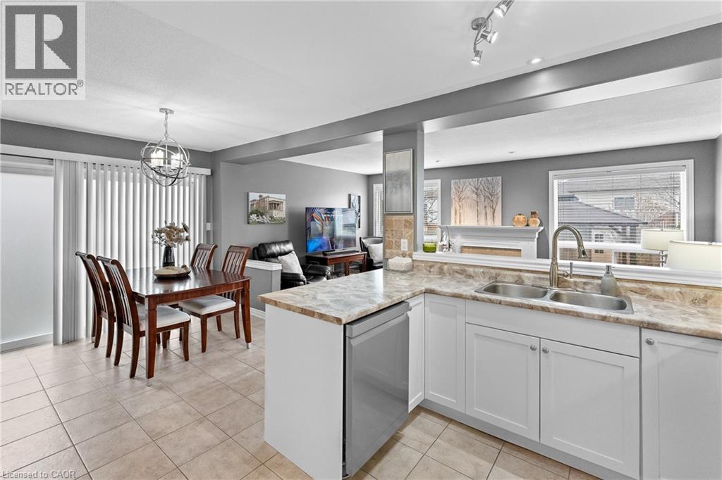 47 Mcbride Drive, St. Catharines, Ontario  L2S 3Z8 - Photo 11 - 40810992