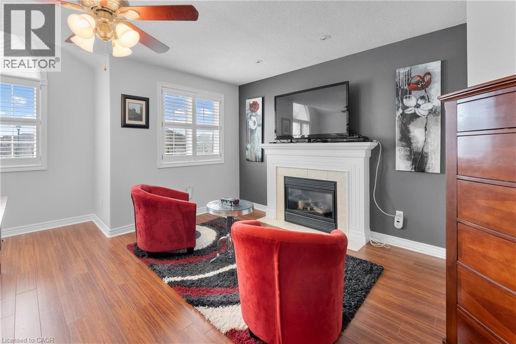 47 Mcbride Drive, St. Catharines, Ontario  L2S 3Z8 - Photo 20 - 40810992