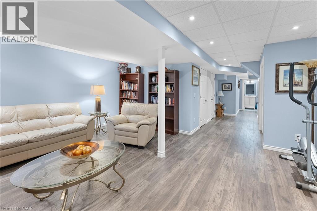 47 Mcbride Drive, St. Catharines, Ontario  L2S 3Z8 - Photo 31 - 40810992